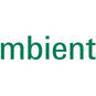 Ambiente 2019