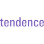 Tendence 2020