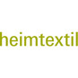 Heimtextil 2020