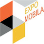 EXPO MOBILA 2019