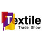 TEXTILE TRADE SHOW 2017