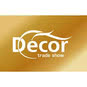 DÉCOR TRADE SHOW 2018