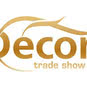 DÉCOR TRADE SHOW 2019