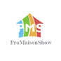 ProMaisonShow 2019