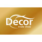 DÉCOR TRADE SHOW 2020