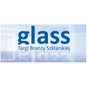 glass 2018