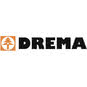 Drema 2018