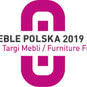 Meble Polska 2019