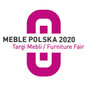 Meble Polska 2020