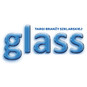 glass 2019
