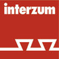 interzum 2019