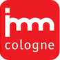 imm cologne 2019