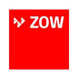 ZOW 2020