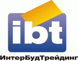 Интер Буд Трейдинг Интер Буд Трейдинг