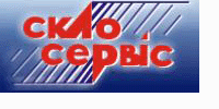 Салон-магазин