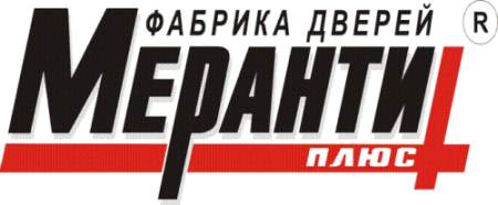 Меранти-плюс Меранти-плюс