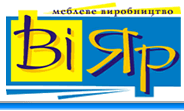 ВіЯр ВіЯр