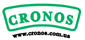 Кронос Кронос