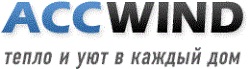 ACCWIND ACCWIND