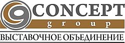 Концепт Групп Концепт Групп