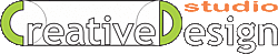 Creative Design Студия Creative Design Студия