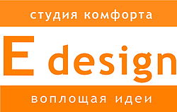 E design E design