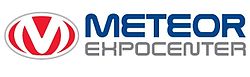 Экспо-центр Метеор Экспо-центр Метеор