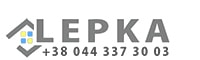 Lepka Lepka