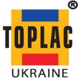 Топ Лак Украина (Top Lac Ukraine) Топ Лак Украина (Top Lac Ukraine)