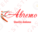 Abremo Abremo