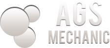 Agsmechanic Agsmechanic
