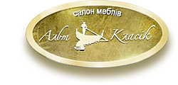 Альт-Классик Альт-Классик