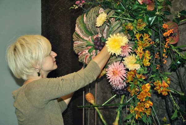 Decor