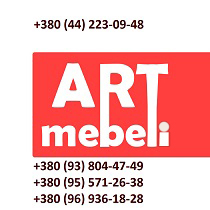 ArtMebeli ArtMebeli