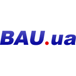 BAU.ua Строительство и Архитектура Украины BAU.ua Строительство и Архитектура Украины