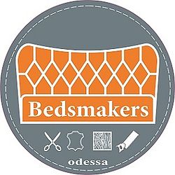 Bedsmakers Bedsmakers