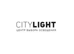 CityLight CityLight