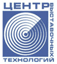 Центр выставочных технологий Центр выставочных технологий
