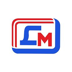 ДЕКОР-МЕБЛI ДЕКОР-МЕБЛI