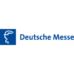 Deutsche Messe Deutsche Messe