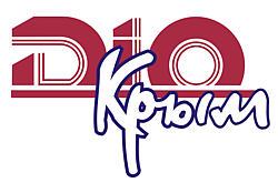 ДИО-Крым ДИО-Крым