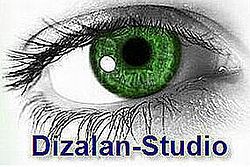 Dizalan-Studio Dizalan-Studio