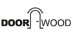 DoorWooD DoorWooD