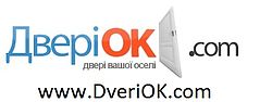 ДверіОК ДверіОК