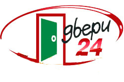 Двери24 Двери24