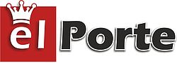 EL PORTE EL PORTE
