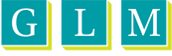 GLM, LLC GLM, LLC