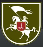 Страна Гобеленов Страна Гобеленов