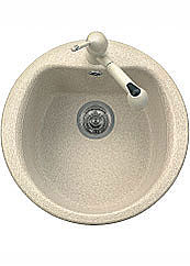 Plados ATLANTIC 51-10 ���: PL 5101 ������������ 50,51,52,94,95,