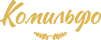 Комильфо Комильфо